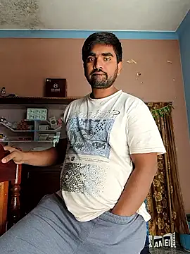 Harsha Happy online show from January 2026 05:22:02 AM