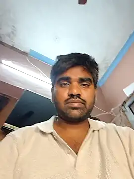 Harsha Happy online show from March 2026 06:49:02 AM