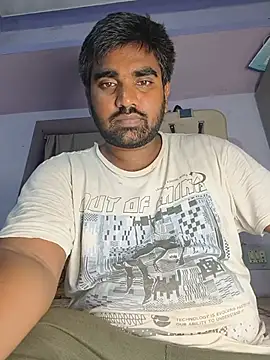 Snapshot of Harsha_Happy chatting on June 2026 12:33:01 PM Harsha Happy online show from June 2026 12:33:01 PM