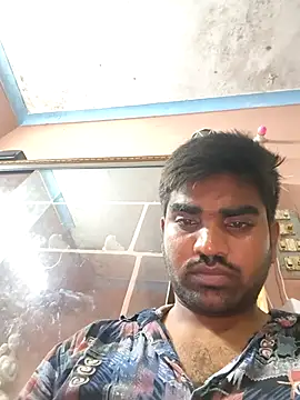 Snapshot of Harsha_Happy chatting on October 2025 03:46:02 PM Harsha Happy online show from October 2025 03:46:02 PM