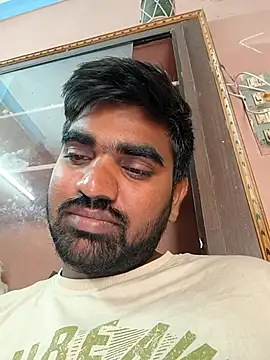 Harsha Happy online show from November 2025 02:01:01 AM