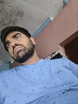 Snapshot of Harsha_Happy chatting on June 2026 12:50:02 AM Harsha Happy online show from June 2026 12:50:02 AM
