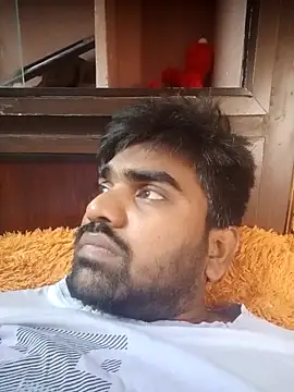 Snapshot of Harsha_Happy chatting on September 2025 03:21:02 PM Harsha Happy online show from September 2025 03:21:02 PM