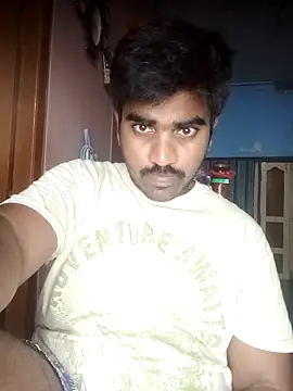 Snapshot of Harsha_Happy chatting on September 2025 05:51:01 PM Harsha Happy online show from September 2025 05:51:01 PM