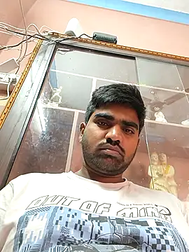 Harsha Happy online show from November 2025 01:09:01 AM