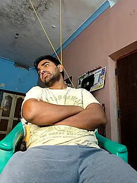 Harsha Happy online show from January 2026 12:05:02 AM