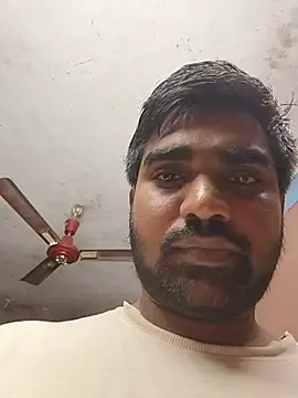 Snapshot of Harsha_Happy chatting on June 2026 05:36:02 AM Harsha Happy online show from June 2026 05:36:02 AM