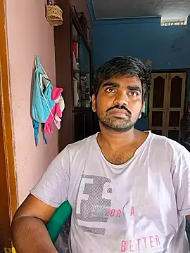 Snapshot of Harsha_Happy chatting on September 2025 04:07:01 AM Harsha Happy online show from September 2025 04:07:01 AM