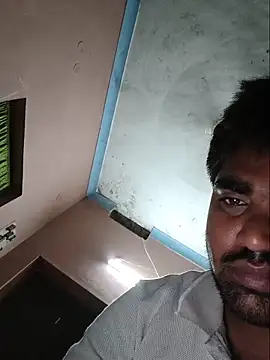 Harsha Happy online show from May 2026 12:09:02 AM
