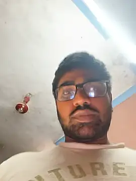 Snapshot of Harsha_Happy chatting on June 2026 03:12:02 AM Harsha Happy online show from June 2026 03:12:02 AM