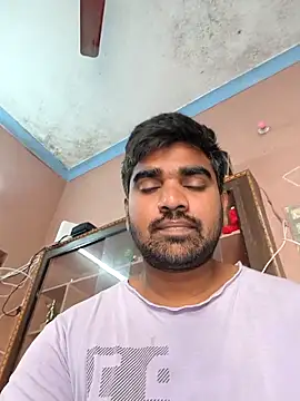 Snapshot of Harsha_Happy chatting on October 2025 02:31:02 AM Harsha Happy online show from October 2025 02:31:02 AM