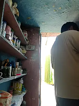 Harsha Happy online show from November 2025 04:59:01 AM