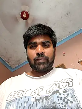 Harsha Happy online show from April 2026 07:44:01 AM