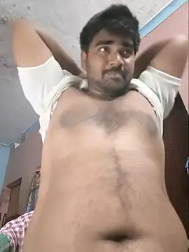 Harsha Happy online show from May 2026 11:45:02 PM