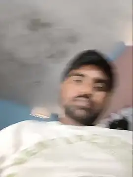Harsha Happy online show from May 2026 01:26:01 AM