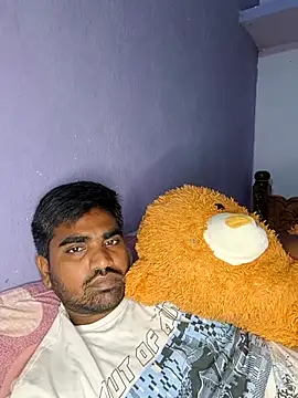 Snapshot of Harsha_Happy chatting on October 2025 04:57:01 AM Harsha Happy online show from October 2025 04:57:01 AM