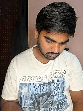 Harsha Happy online show from December 2025 12:59:02 AM