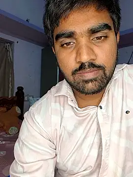 Harsha Happy online show from January 2026 05:33:02 AM