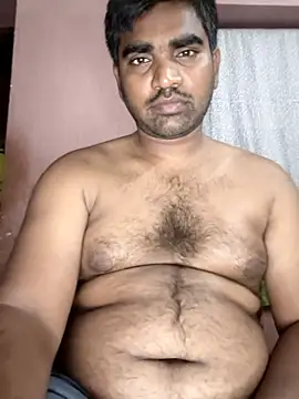 Harsha Happy online show from March 2026 12:32:02 AM