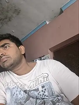 Snapshot of Harsha_Happy chatting on July 2026 12:19:02 AM Harsha Happy online show from July 2026 12:19:02 AM