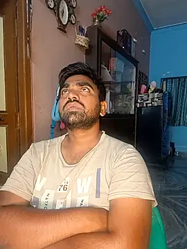 Harsha Happy online show from October 2025 12:33:02 AM