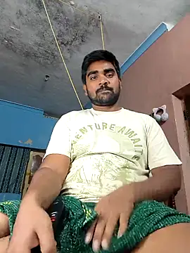 Harsha Happy online show from November 2025 03:45:01 PM