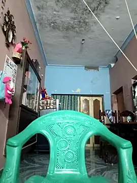 Harsha Happy online show from February 2026 12:10:02 AM