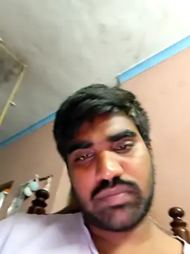 Snapshot of Harsha_Happy chatting on October 2025 09:14:02 AM Harsha Happy online show from October 2025 09:14:02 AM