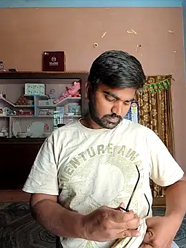 Harsha Happy online show from February 2026 06:04:01 AM