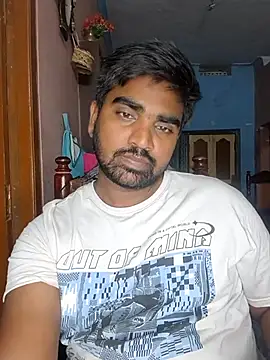 Harsha Happy online show from November 2025 05:12:01 PM