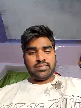 Snapshot of Harsha_Happy chatting on October 2025 05:00:01 AM Harsha Happy online show from October 2025 05:00:01 AM