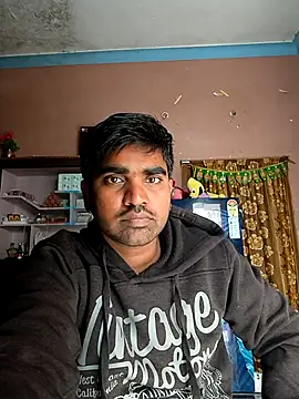 Harsha Happy online show from December 2025 04:57:02 AM