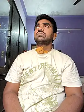 Harsha Happy online show from January 2026 05:23:02 AM