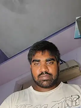 Harsha Happy online show from May 2026 03:56:02 PM