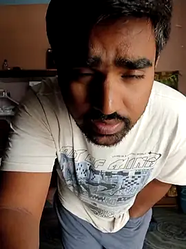 Harsha Happy online show from February 2026 06:23:01 AM