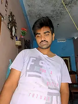 Snapshot of Harsha_Happy chatting on September 2025 01:23:02 AM Harsha Happy online show from September 2025 01:23:02 AM