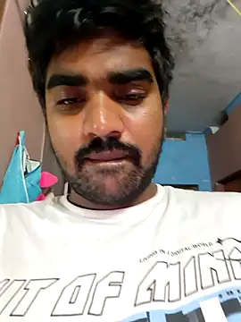 Snapshot of Harsha_Happy chatting on September 2025 04:01:01 PM Harsha Happy online show from September 2025 04:01:01 PM