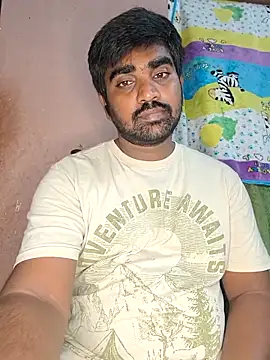 Snapshot of Harsha_Happy chatting on October 2025 05:42:02 AM Harsha Happy online show from October 2025 05:42:02 AM