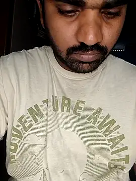 Snapshot of Harsha_Happy chatting on October 2025 01:40:01 AM Harsha Happy online show from October 2025 01:40:01 AM