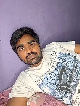 Snapshot of Harsha_Happy chatting on October 2025 02:29:02 PM Harsha Happy online show from October 2025 02:29:02 PM
