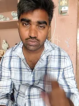 Harsha Happy online show from November 2025 05:22:01 AM