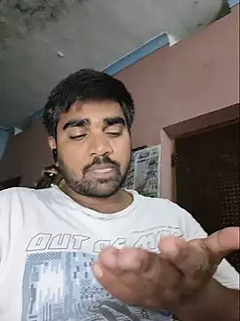 Snapshot of Harsha_Happy chatting on June 2026 11:54:01 PM Harsha Happy online show from June 2026 11:54:01 PM