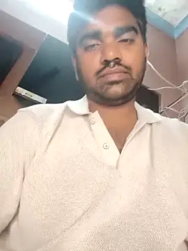 Harsha Happy online show from March 2026 01:00:02 AM