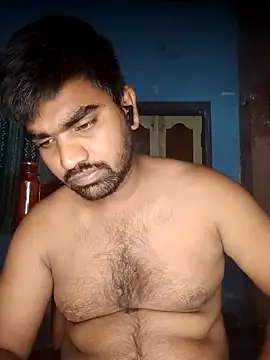 Snapshot of Harsha_Happy chatting on September 2025 11:59:01 PM Harsha Happy online show from September 2025 11:59:01 PM