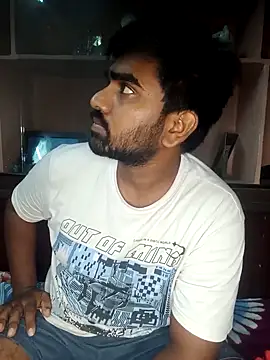 Snapshot of Harsha_Happy chatting on September 2025 04:18:01 PM Harsha Happy online show from September 2025 04:18:01 PM