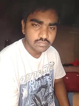 Snapshot of Harsha_Happy chatting on September 2025 12:47:02 AM Harsha Happy online show from September 2025 12:47:02 AM