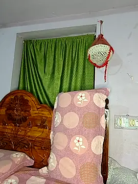 Harsha Happy online show from November 2025 03:06:02 PM