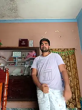 Harsha Happy online show from November 2025 05:07:01 AM