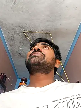 Harsha Happy online show from December 2025 03:57:02 PM