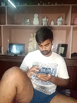 Snapshot of Harsha_Happy chatting on September 2025 01:50:02 AM Harsha Happy online show from September 2025 01:50:02 AM